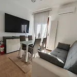Casa Marea Lägenhet