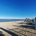 Casa Marea * Porto Recanati