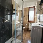 Casa Marea * Porto Recanati